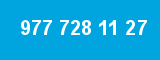 977 728 11 27